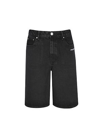 PEGADOR | Jeansshorts KOLAR JORTS