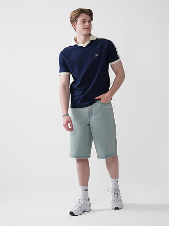 PEGADOR | Pantalones cortos vaqueros KOLAR JORTS