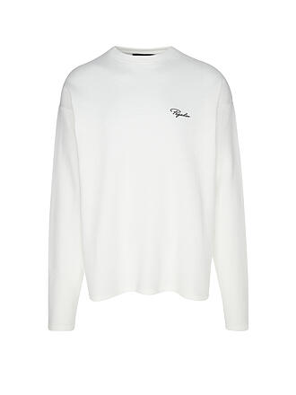 PEGADOR | Camiseta de manga larga SIGNAR