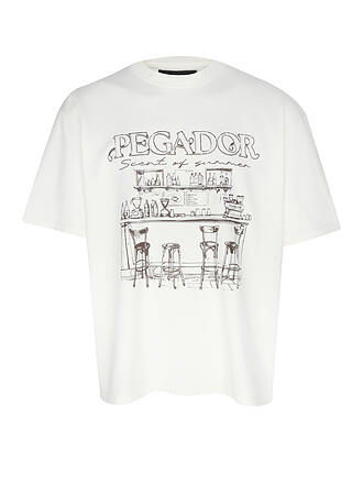 PEGADOR | Camiseta BARNO
