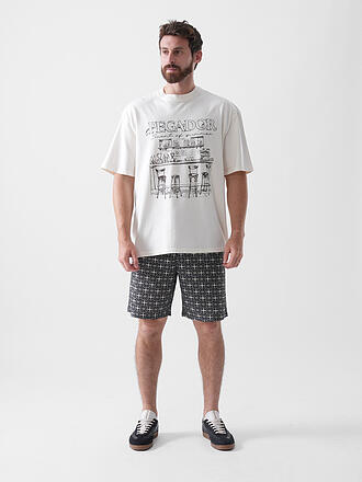 PEGADOR | Camiseta BARNO