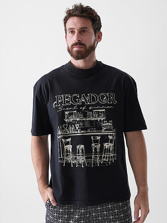 PEGADOR | Camiseta BARNO