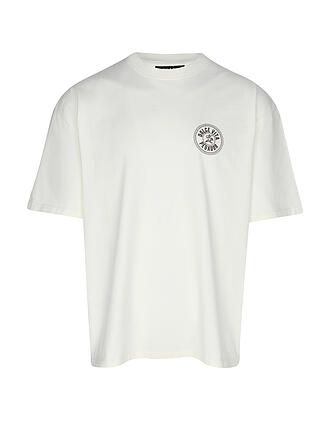 PEGADOR | Camiseta CABERRY