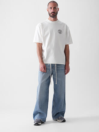 PEGADOR | Camiseta CABERRY