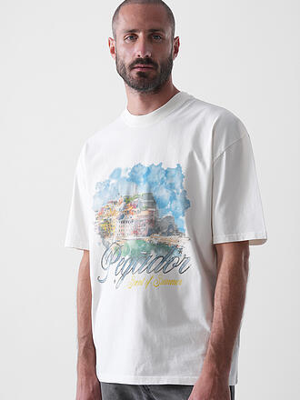 PEGADOR | Camiseta SANJI