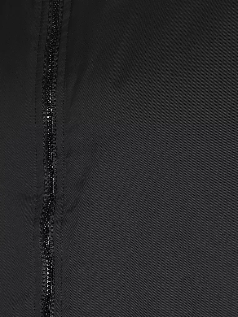 PEGADOR | Bomberjacke | Negro