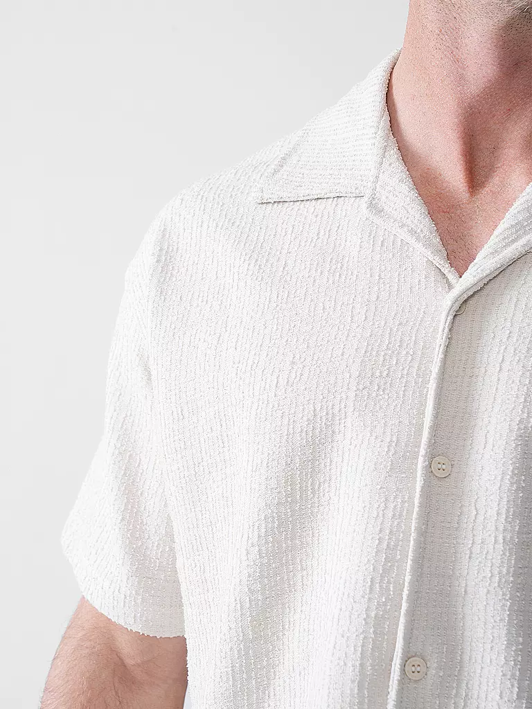 PEGADOR | Camisa Regular Fit LIBCO | 