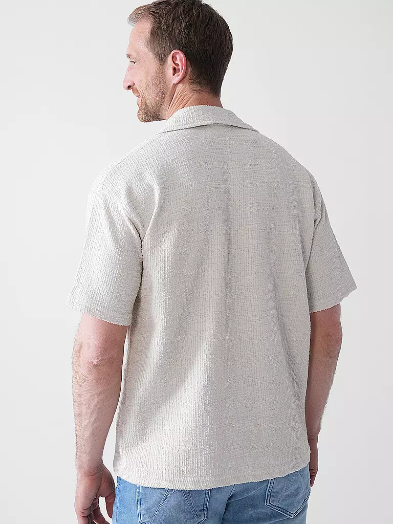 PEGADOR | Camisa Regular Fit LIBCO | 