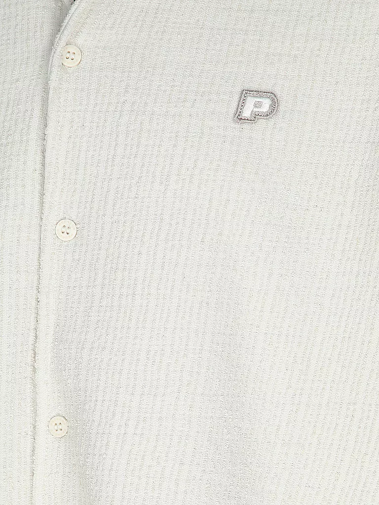 PEGADOR | Camisa Regular Fit LIBCO | 