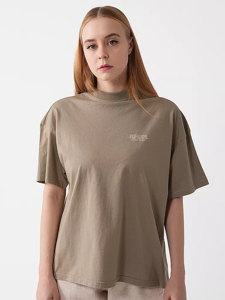 PEGADOR | Camiseta AKIRA | 