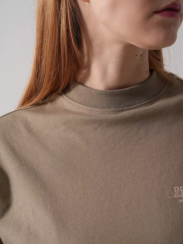 PEGADOR | Camiseta AKIRA | 