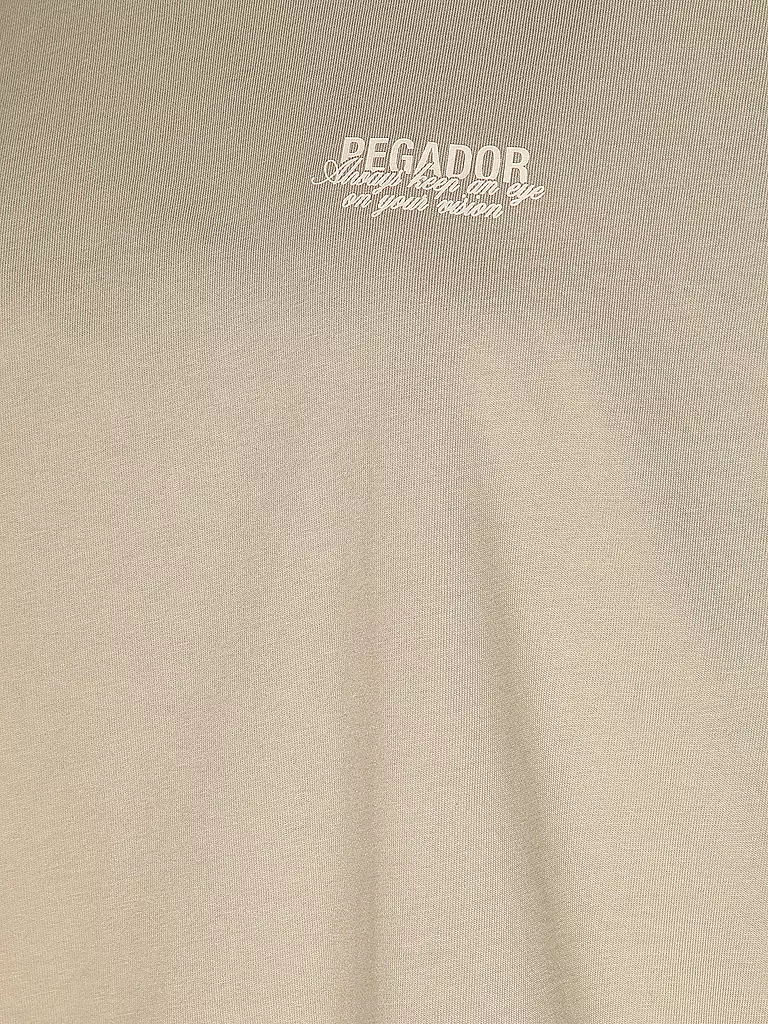 PEGADOR | Camiseta AKIRA | 
