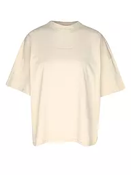 PEGADOR | Camiseta ARENDAL | Beige