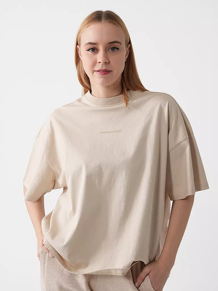 PEGADOR | Camiseta ARENDAL | 