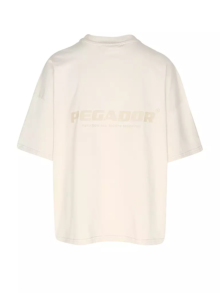 PEGADOR | Camiseta ARENDAL | 