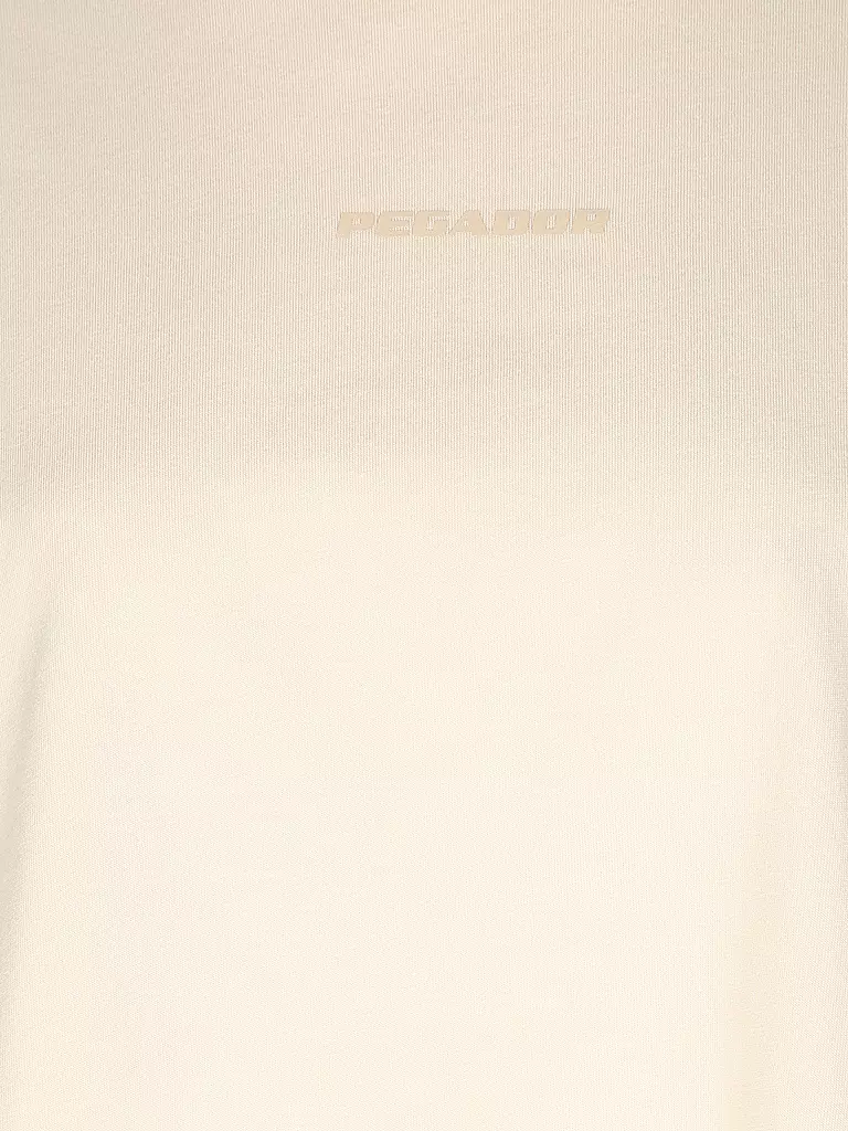 PEGADOR | Camiseta ARENDAL | 