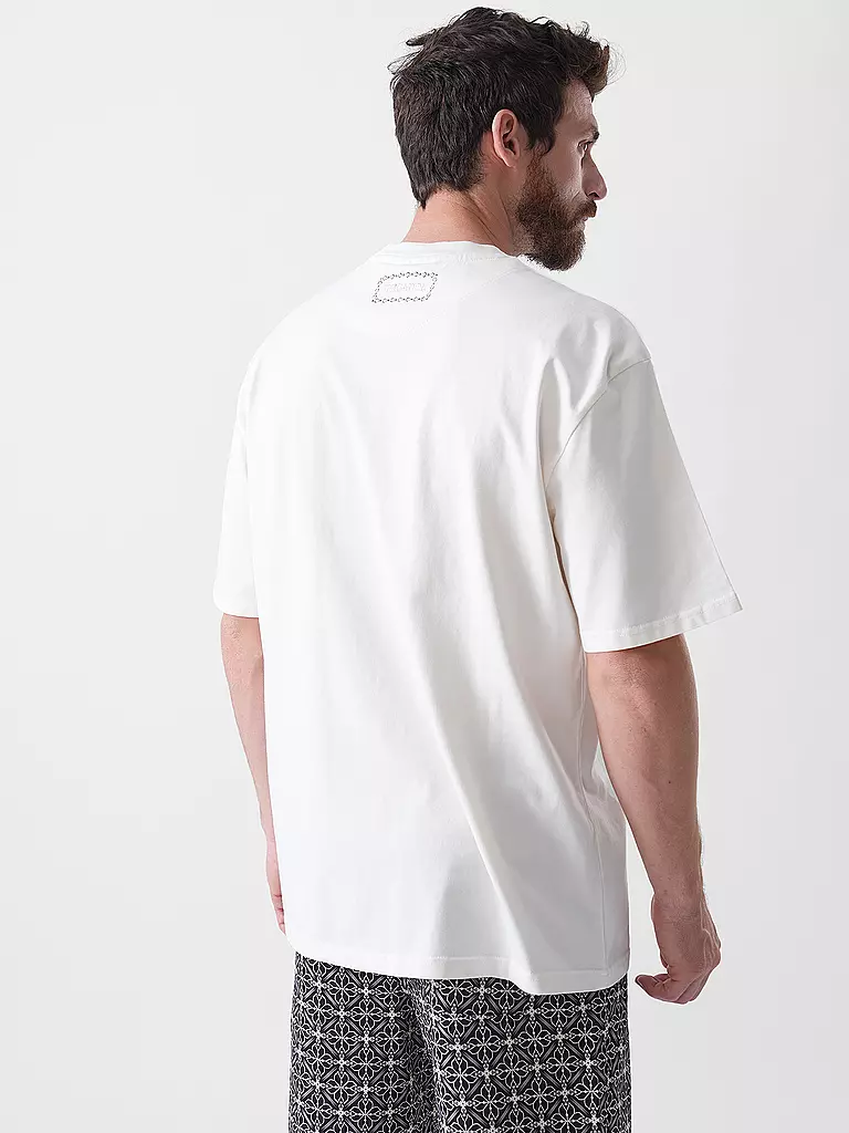 PEGADOR | Camiseta BARNO | 