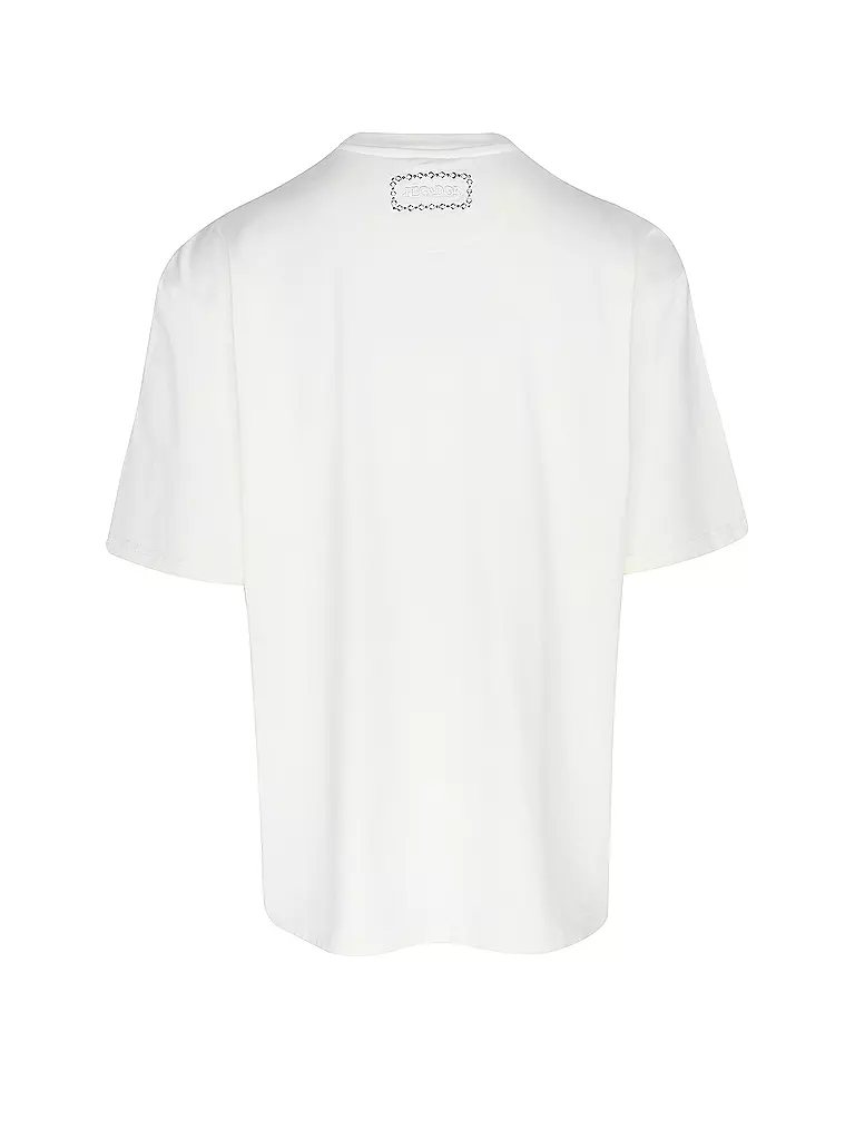 PEGADOR | Camiseta BARNO | 