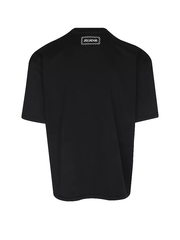 PEGADOR | Camiseta BARNO | 