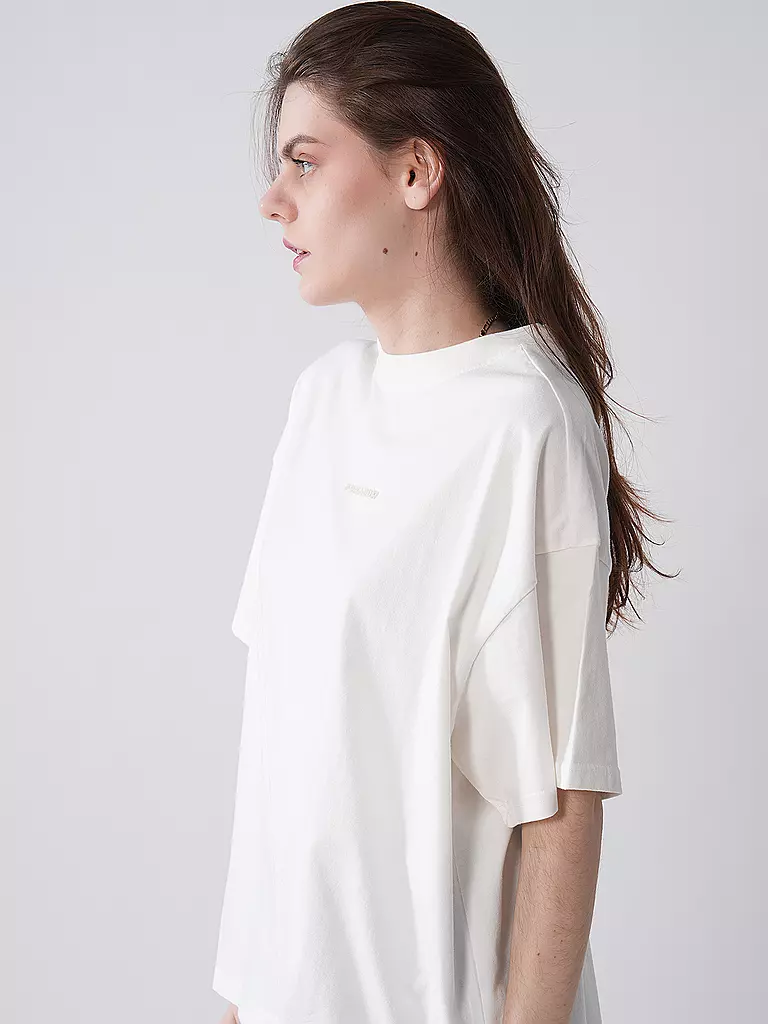 PEGADOR | Camiseta BRACY HEAVY | 