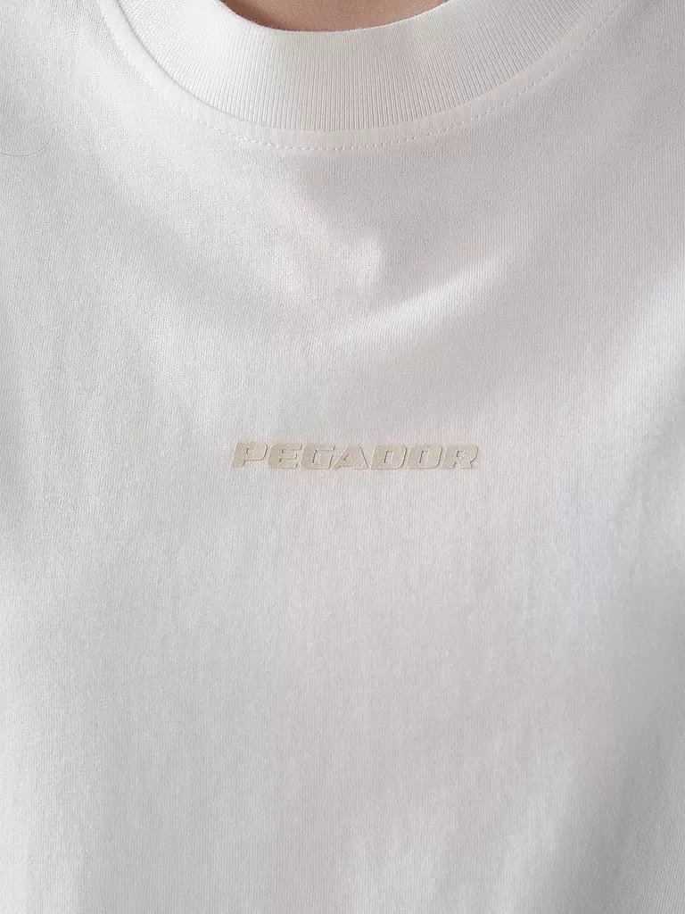 PEGADOR | Camiseta BRACY HEAVY | 