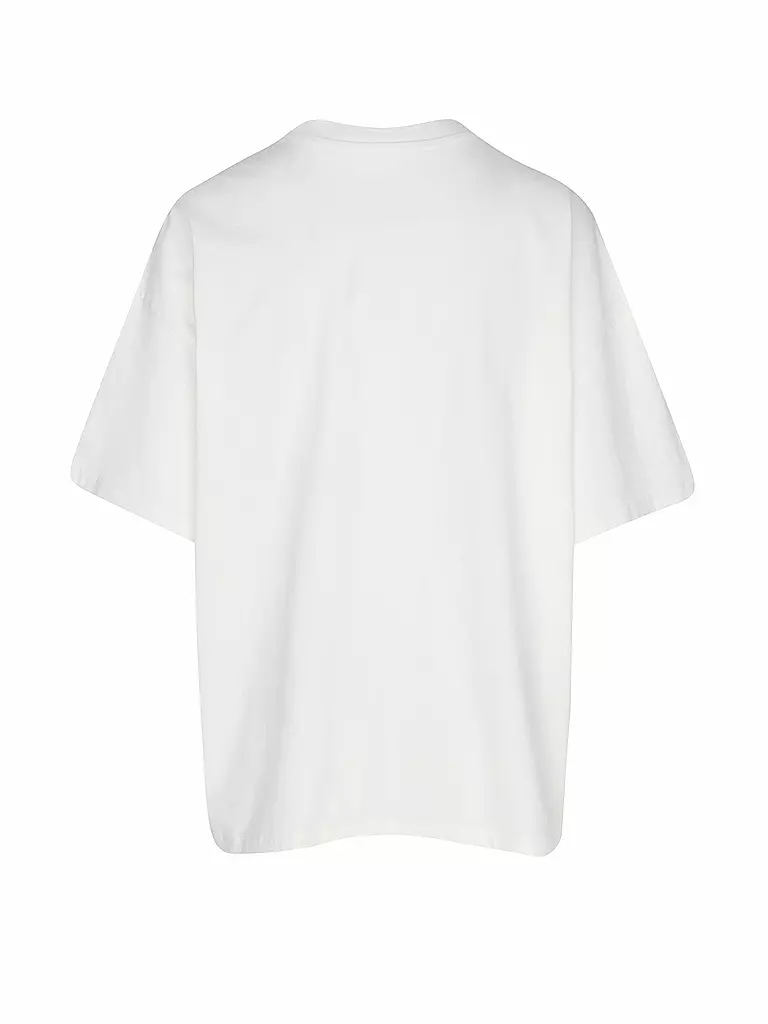 PEGADOR | Camiseta BRACY HEAVY | 