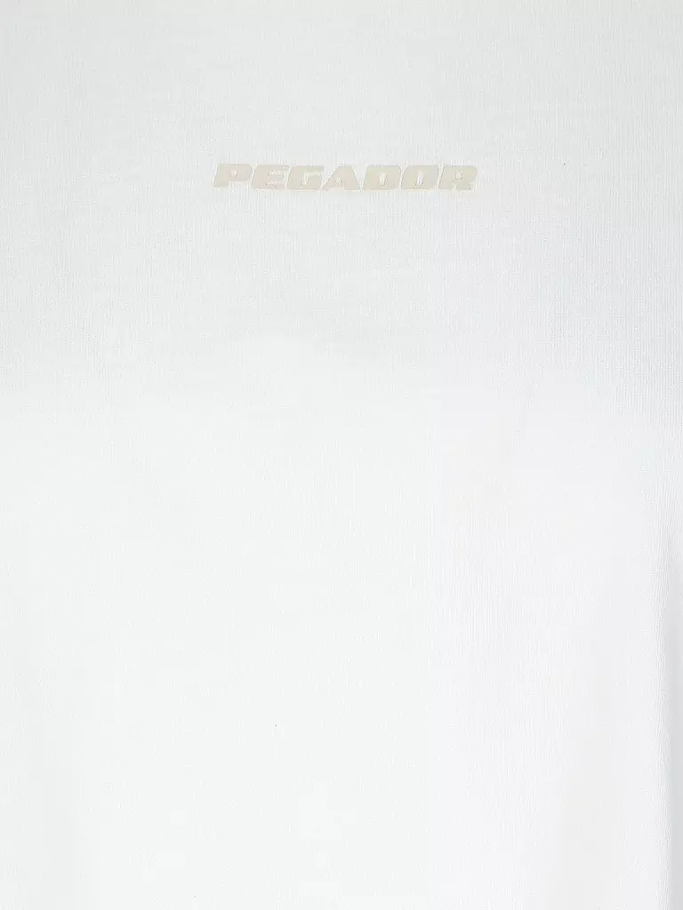 PEGADOR | Camiseta BRACY HEAVY | 