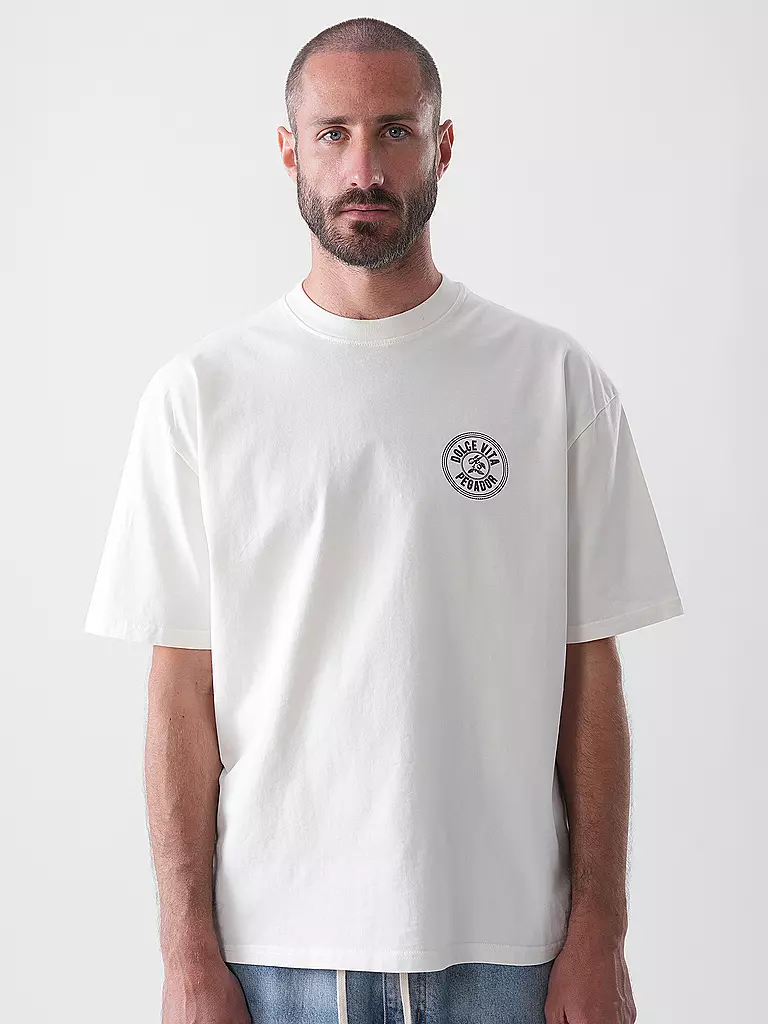 PEGADOR | Camiseta CABERRY | 