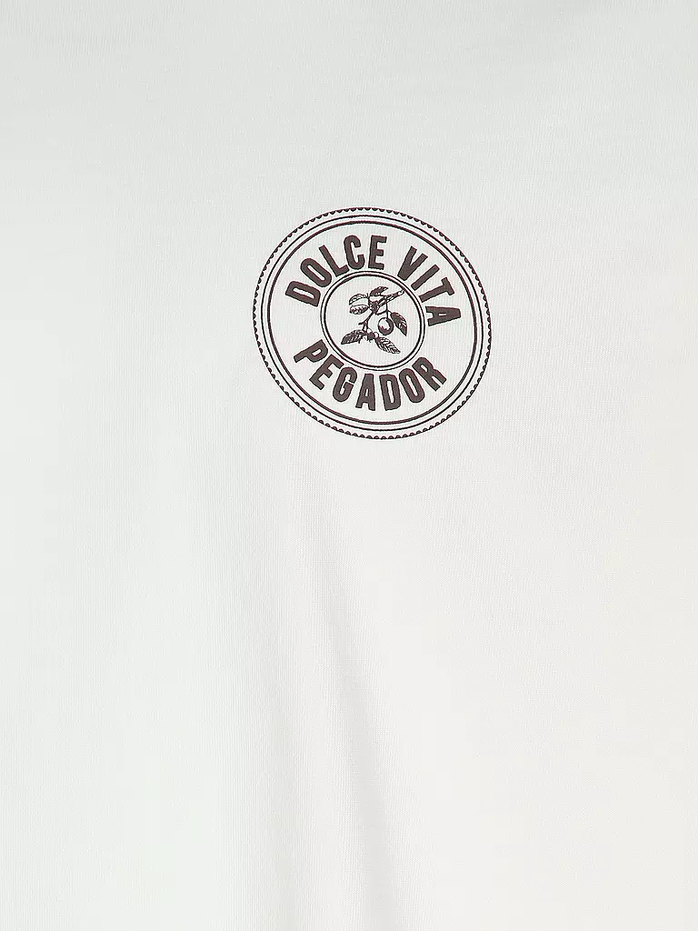 PEGADOR | Camiseta CABERRY | 