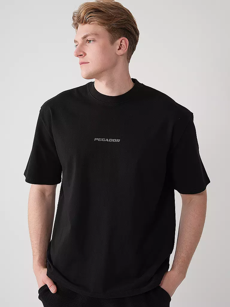 PEGADOR | Camiseta COLNE | 