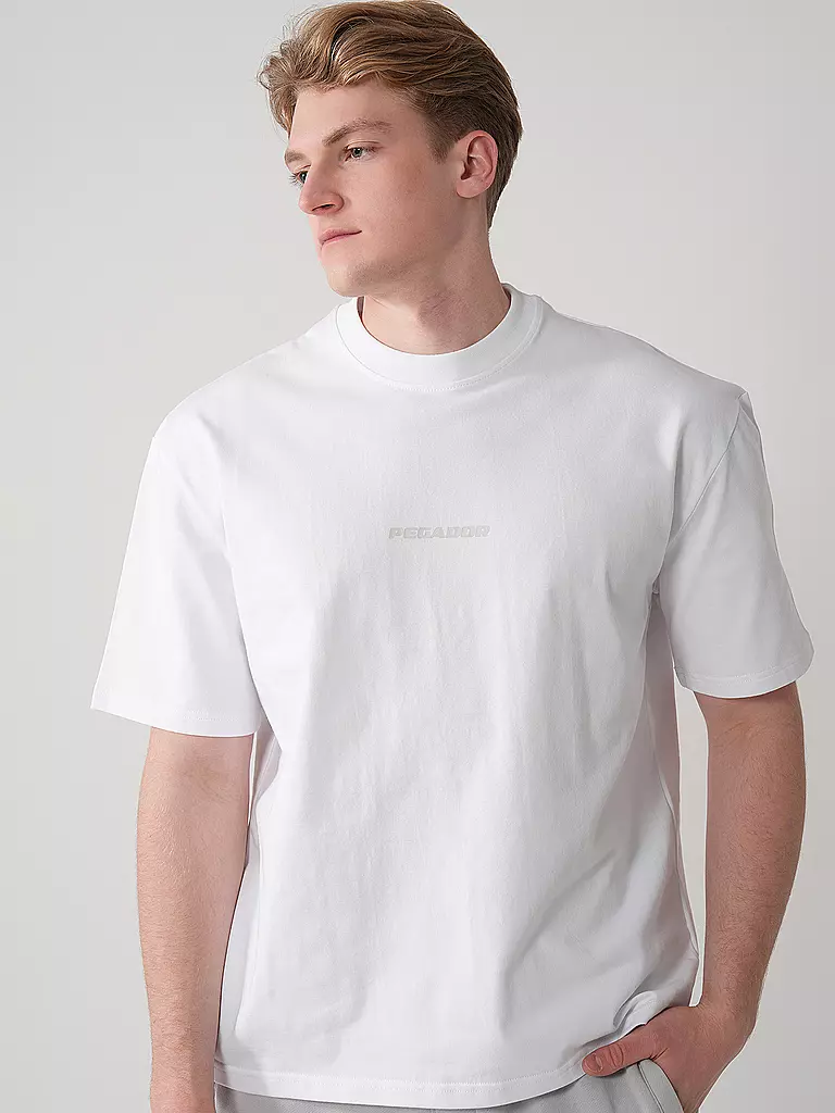 PEGADOR | Camiseta COLNE | 
