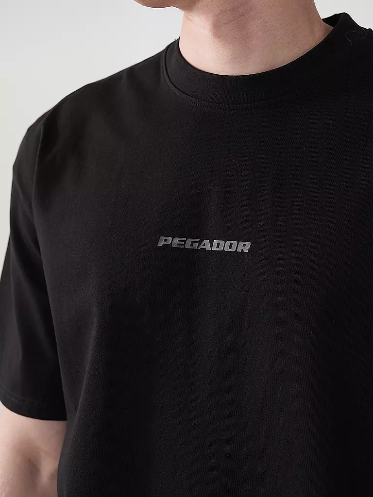 PEGADOR | Camiseta COLNE | 