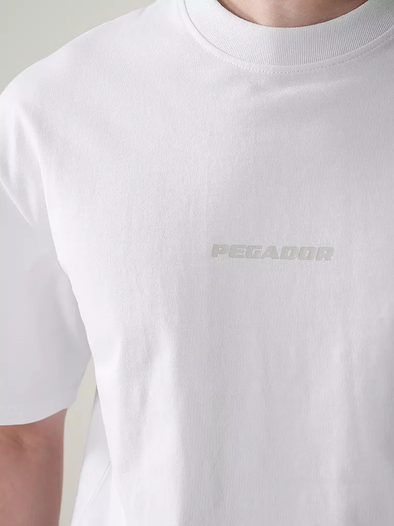 PEGADOR | Camiseta COLNE | 