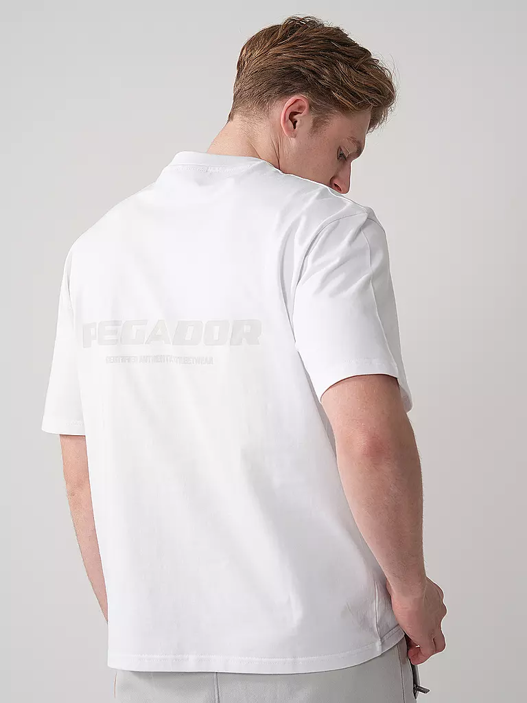PEGADOR | Camiseta COLNE | 