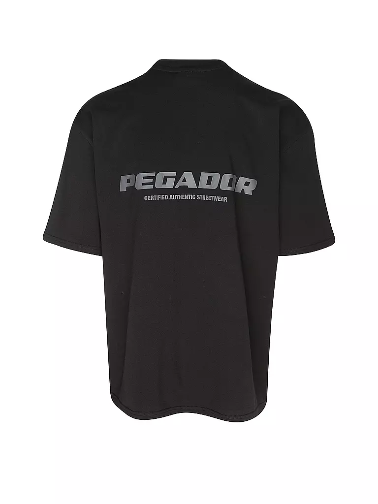 PEGADOR | Camiseta COLNE | 