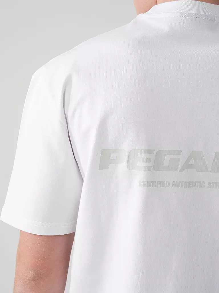 PEGADOR | Camiseta COLNE | 