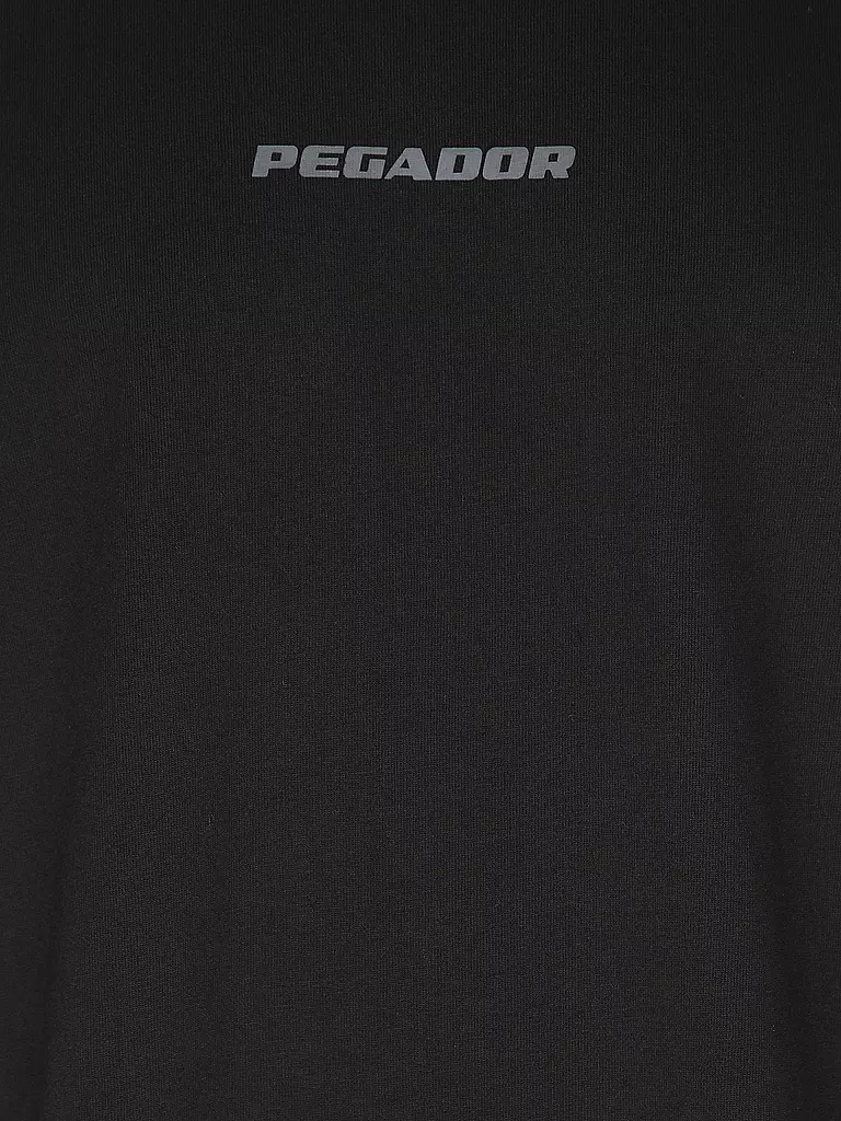 PEGADOR | Camiseta COLNE | 