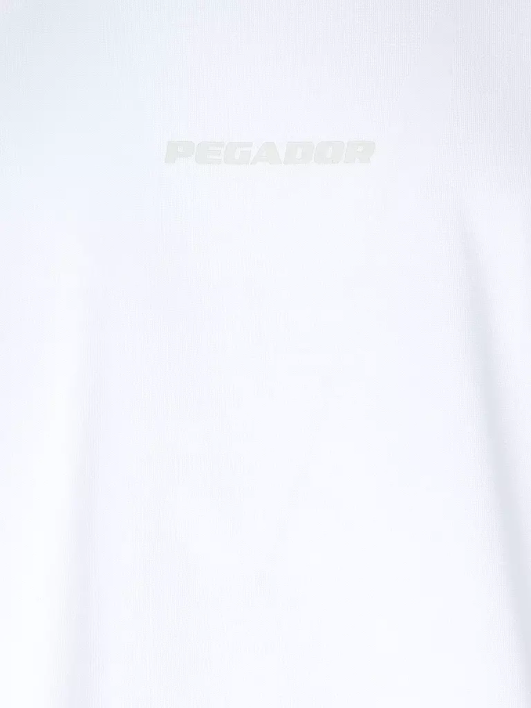 PEGADOR | Camiseta COLNE | 