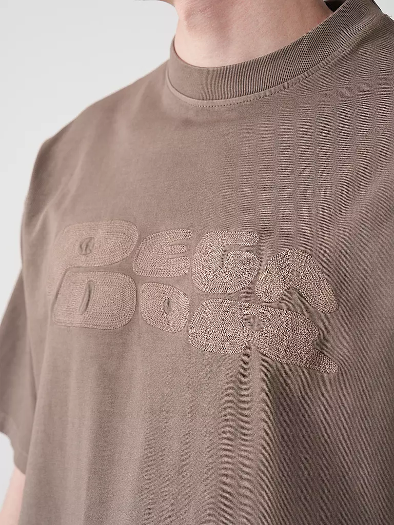 PEGADOR | Camiseta DREW | 