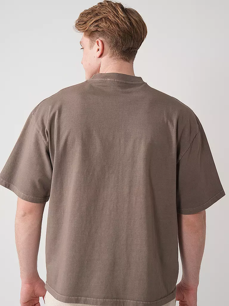 PEGADOR | Camiseta DREW | 