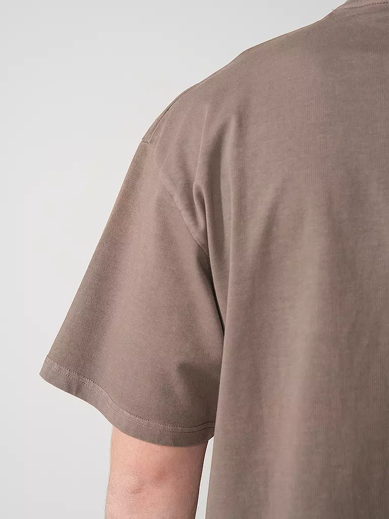 PEGADOR | Camiseta DREW | 