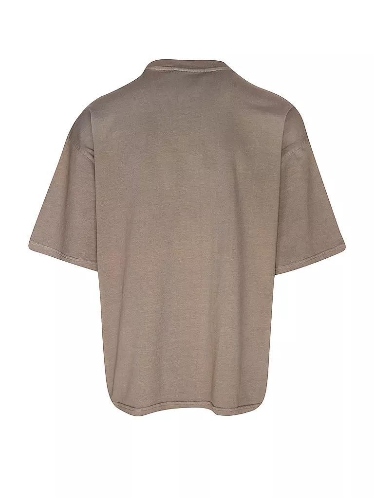 PEGADOR | Camiseta DREW | 
