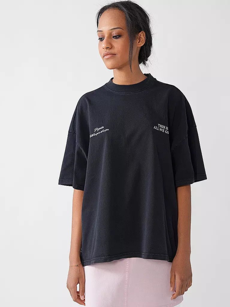 PEGADOR | Camiseta LENA | 
