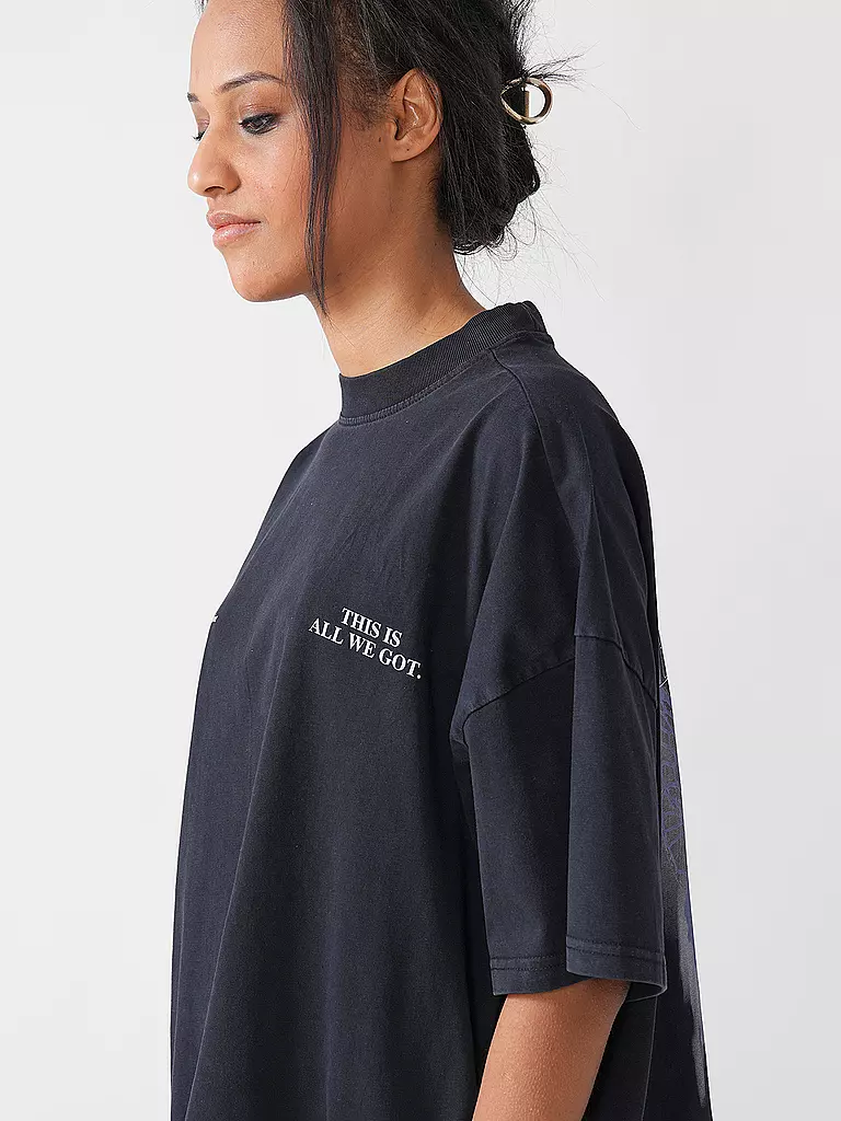 PEGADOR | Camiseta LENA | 