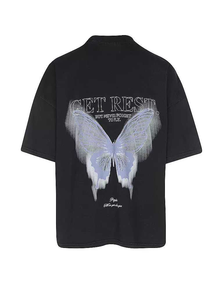 PEGADOR | Camiseta LENA | 