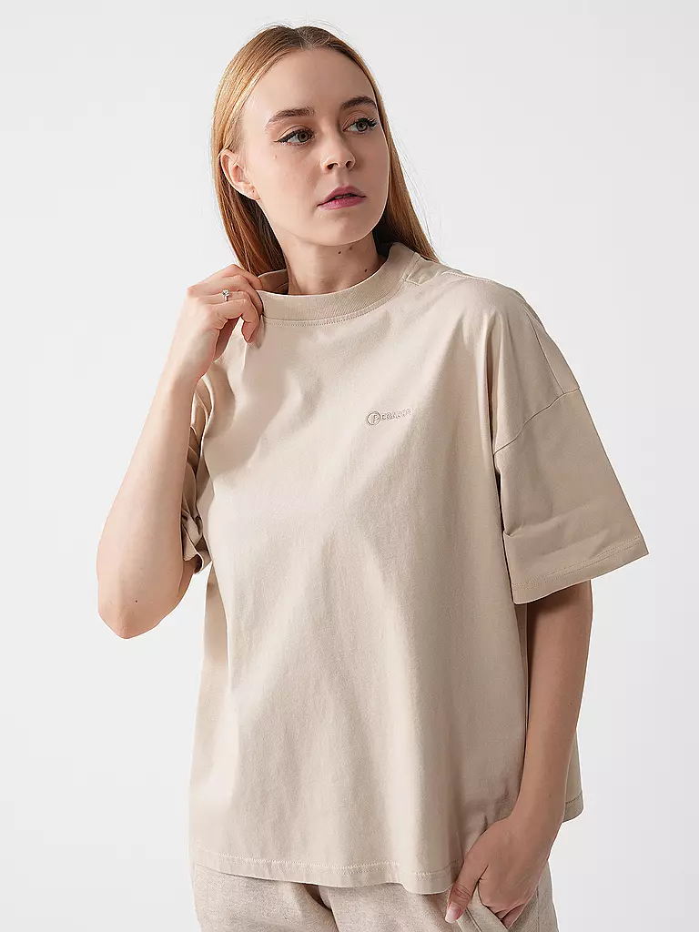 PEGADOR | Camiseta LINA | 