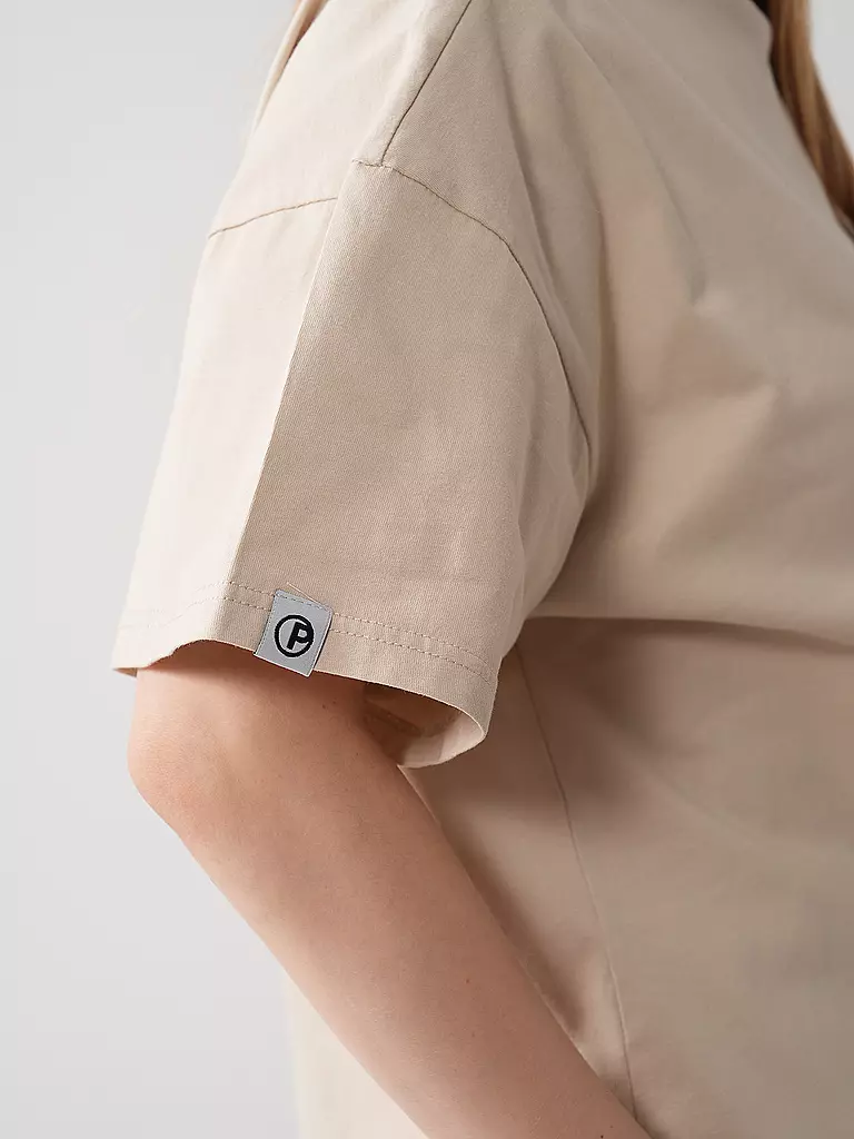 PEGADOR | Camiseta LINA | 