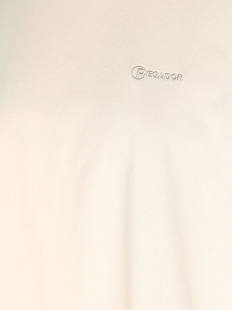 PEGADOR | Camiseta LINA | 