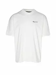 PEGADOR | Camiseta POLION | Crema