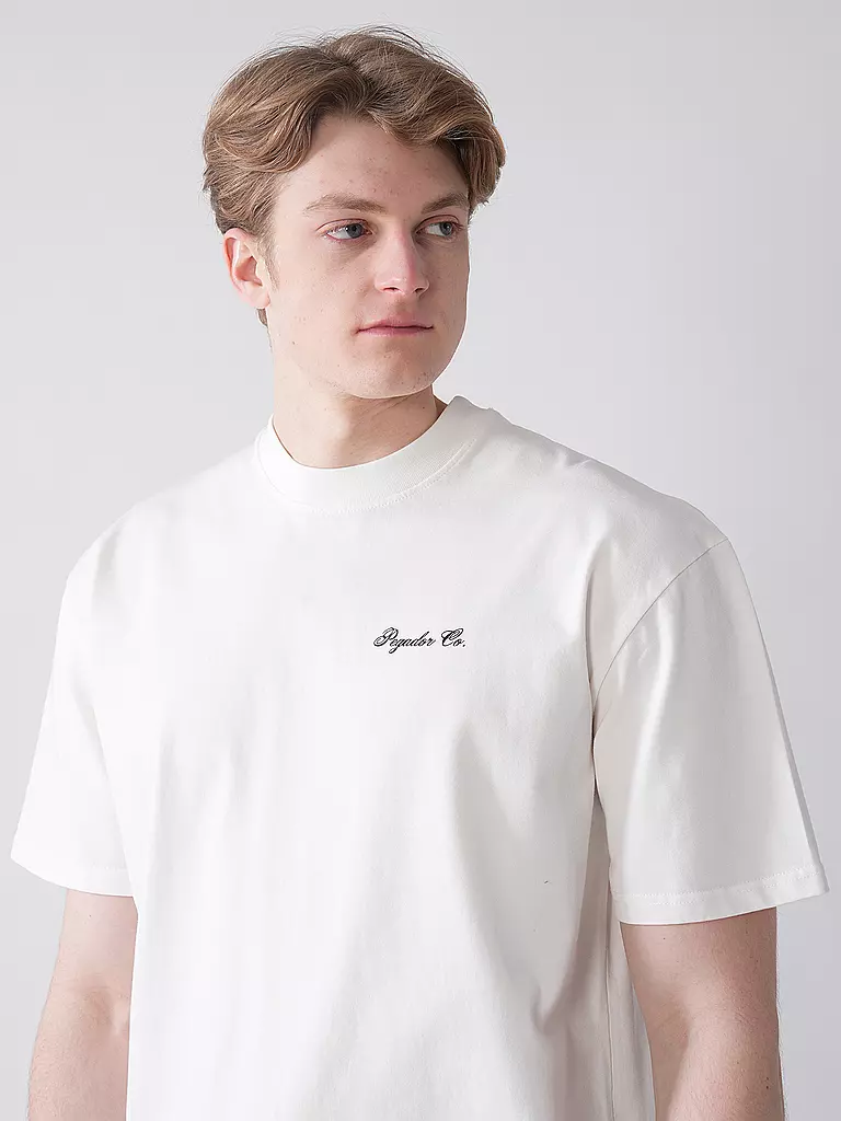 PEGADOR | Camiseta POLION | 